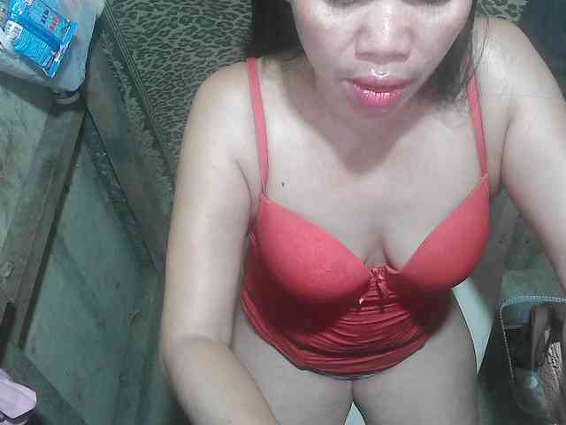 clingypinay-sweetcum webcam