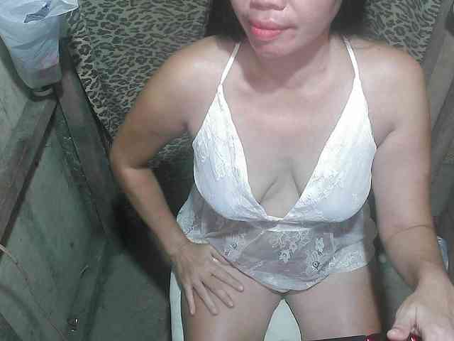 clingypinay-sweetcum webcam