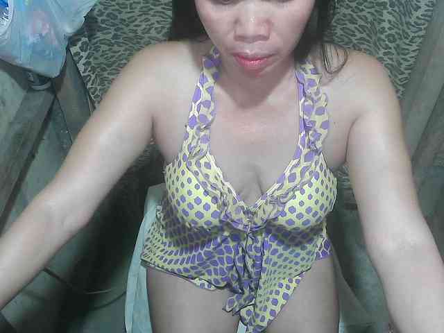 clingypinay-sweetcum webcam
