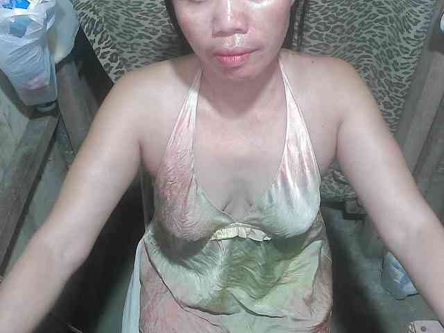clingypinay-sweetcum webcam