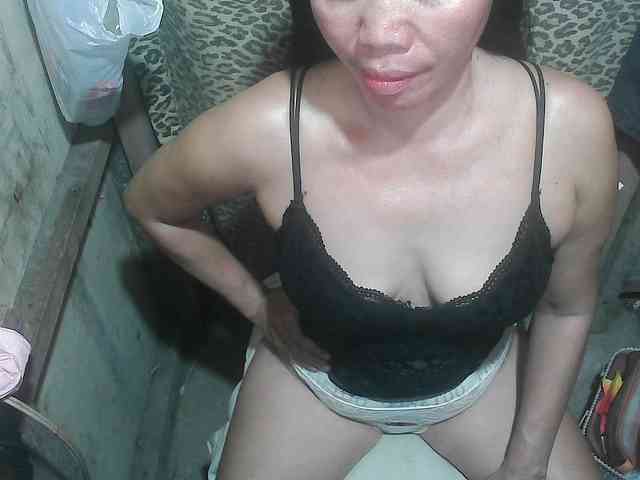 clingypinay-sweetcum webcam