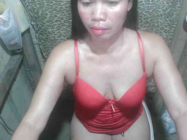 clingypinay-sweetcum webcam