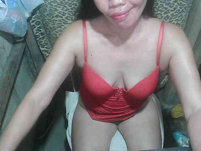clingypinay-sweetcum webcam
