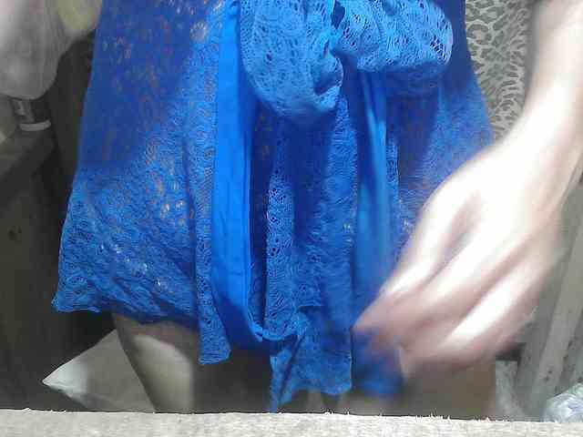 clingypinay-sweetcum webcam