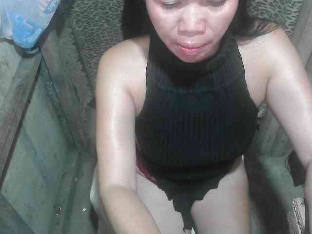 clingypinay-sweetcum webcam