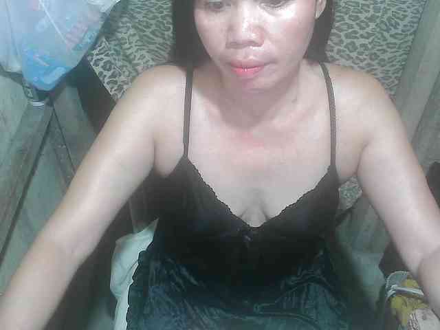 clingypinay-sweetcum webcam