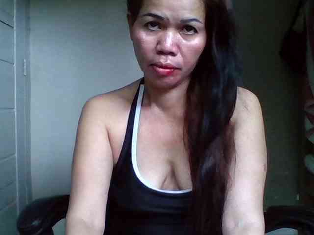 clingypinay-sweetcum webcam