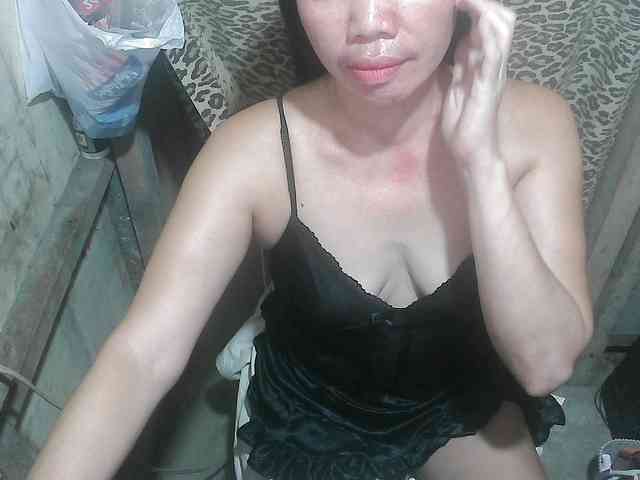 clingypinay-sweetcum webcam