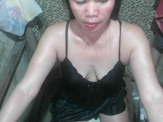 clingypinay-sweetcum webcam