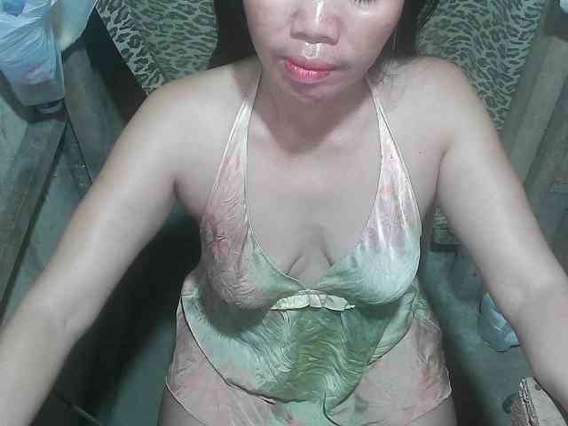 clingypinay-sweetcum webcam