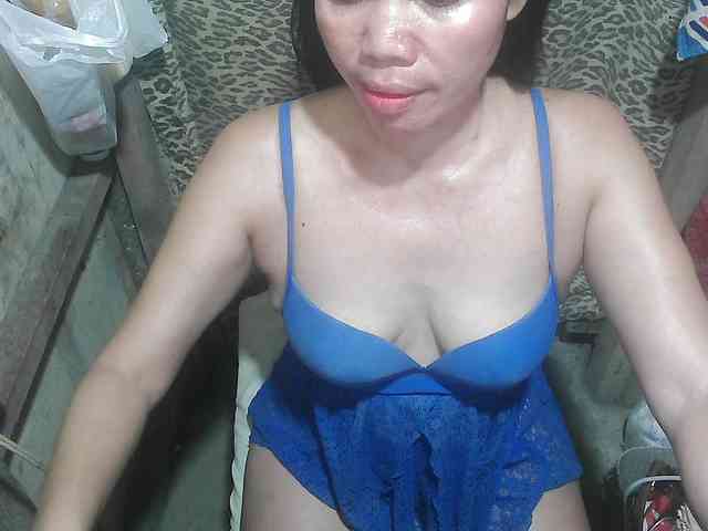 clingypinay-sweetcum webcam