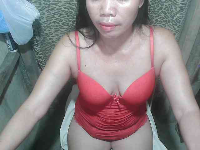 clingypinay-sweetcum webcam