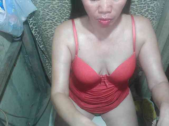 clingypinay-sweetcum webcam