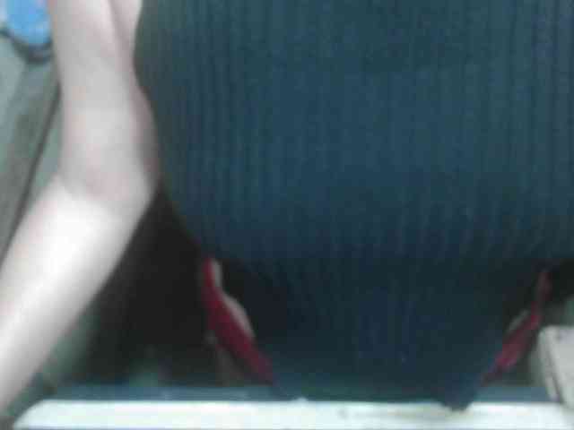 clingypinay-sweetcum webcam