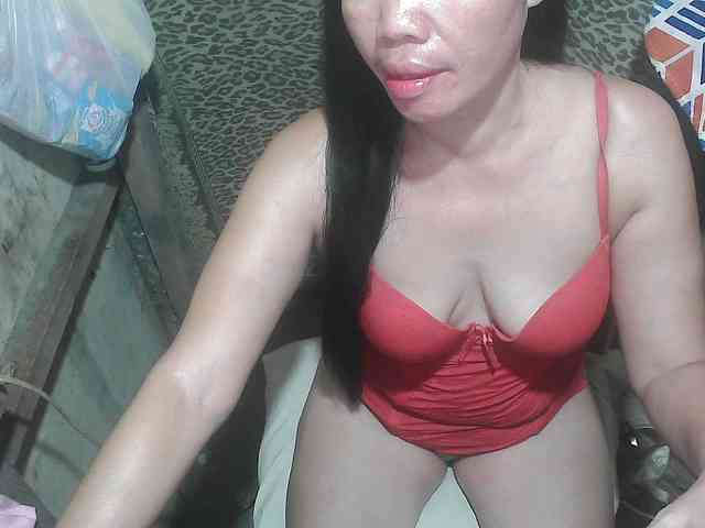 clingypinay-sweetcum webcam