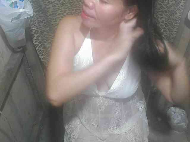 clingypinay-sweetcum webcam