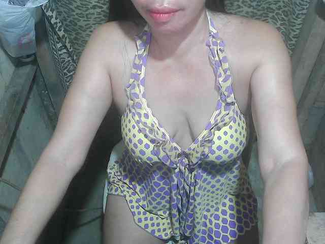 clingypinay-sweetcum webcam