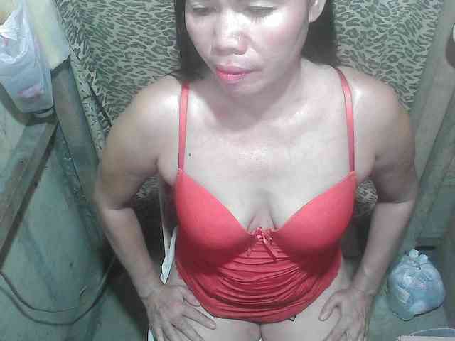 clingypinay-sweetcum webcam