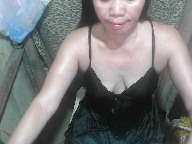 clingypinay-sweetcum webcam