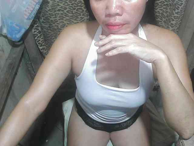 clingypinay-sweetcum webcam