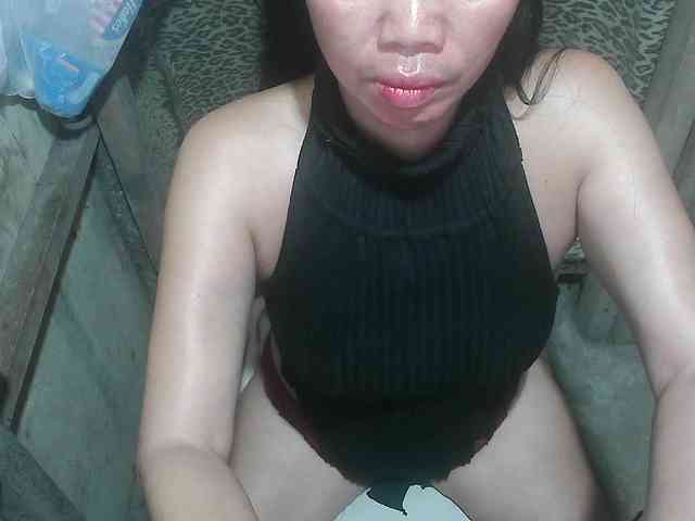 clingypinay-sweetcum webcam