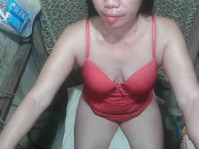 clingypinay-sweetcum webcam