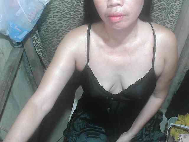 clingypinay-sweetcum webcam