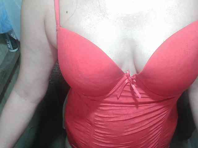 clingypinay-sweetcum webcam