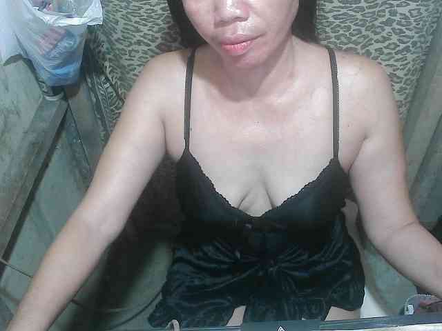 clingypinay-sweetcum webcam
