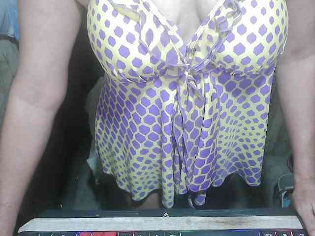 clingypinay-sweetcum webcam