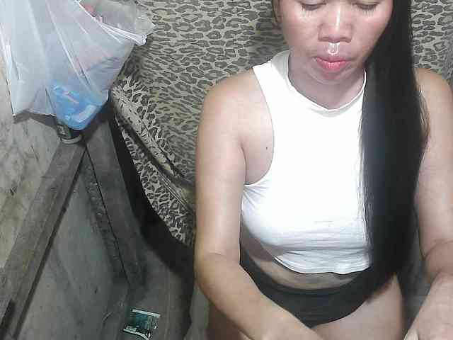 clingypinay-sweetcum webcam