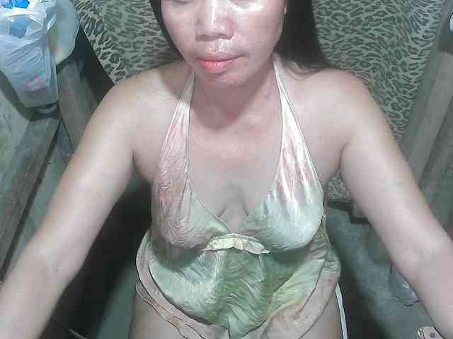 clingypinay-sweetcum webcam