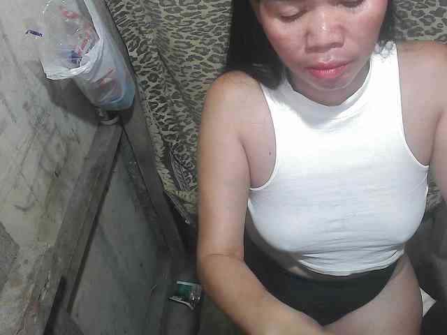 clingypinay-sweetcum webcam
