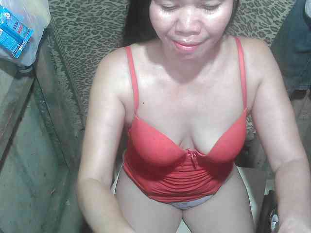 clingypinay-sweetcum webcam