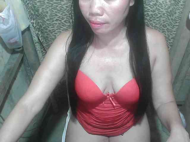 clingypinay-sweetcum webcam