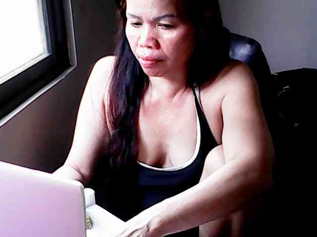 clingypinay-sweetcum webcam