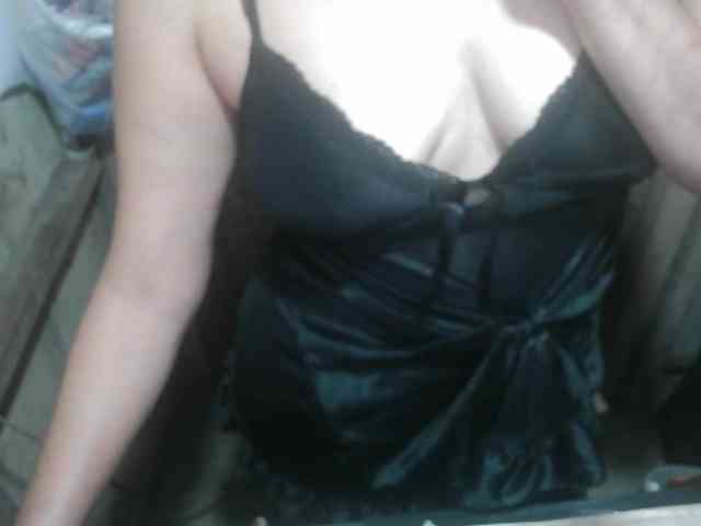 clingypinay-sweetcum webcam