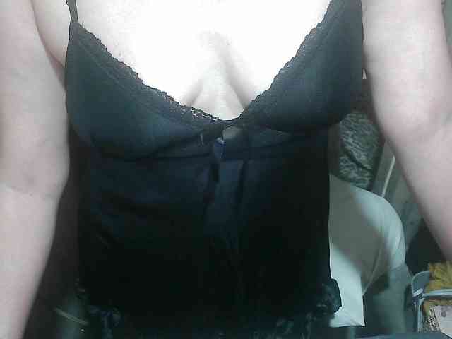 clingypinay-sweetcum webcam