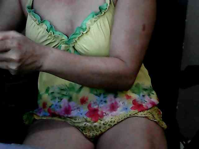 clingypinay-sweetcum webcam