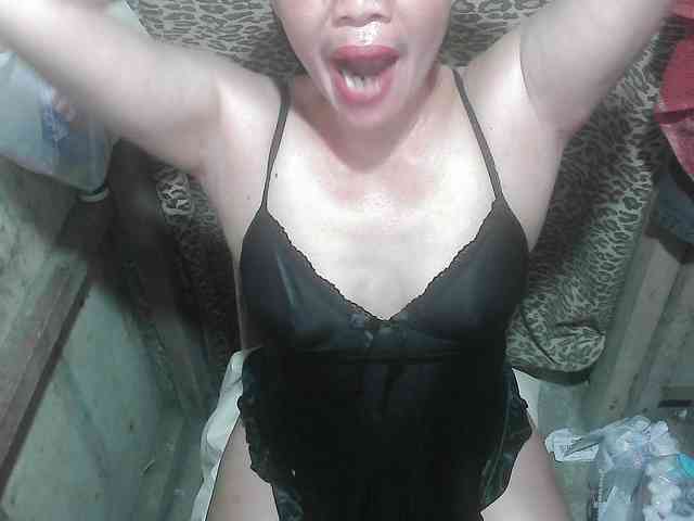 clingypinay-sweetcum webcam