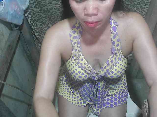 clingypinay-sweetcum webcam