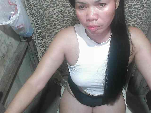 clingypinay-sweetcum webcam