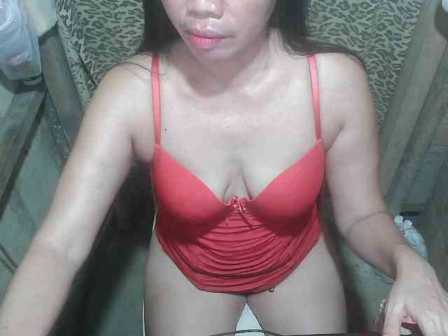 clingypinay-sweetcum webcam