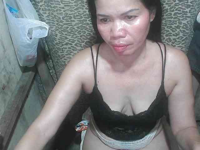 clingypinay-sweetcum webcam