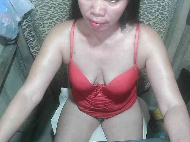 clingypinay-sweetcum webcam
