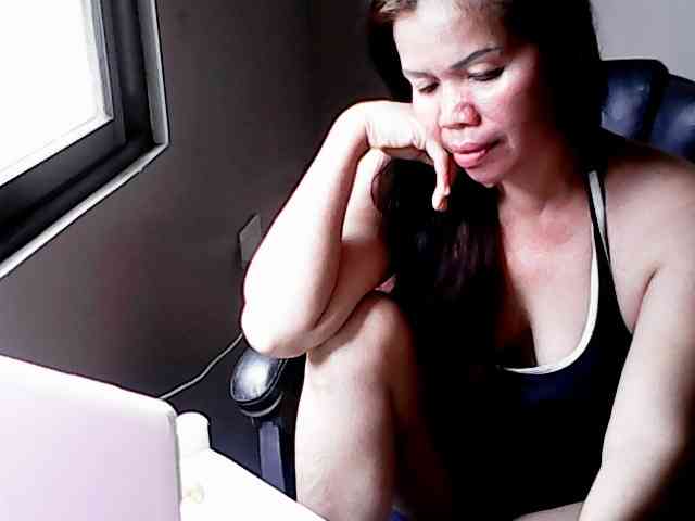 clingypinay-sweetcum webcam