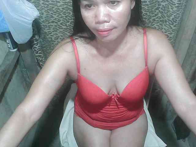 clingypinay-sweetcum webcam