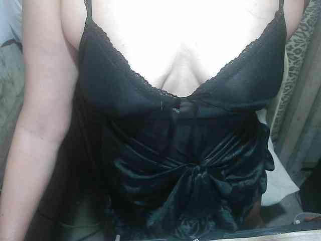 clingypinay-sweetcum webcam