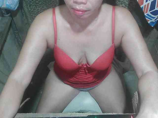 clingypinay-sweetcum webcam