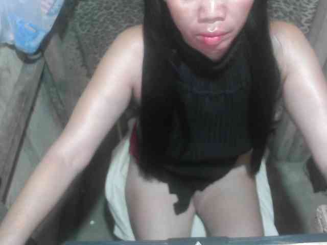 clingypinay-sweetcum webcam